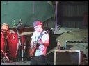 08-07-04 DKP \