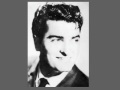 Narvel Felts rockabilly - 4 songs