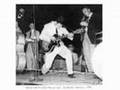 Narvel Felts rockabilly - 4 songs