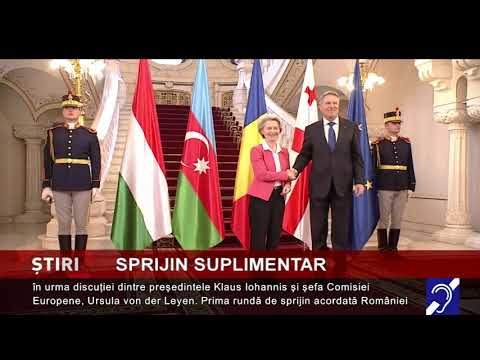 Sprijin pentru cultivatorii de cereale