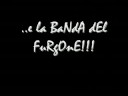 Sempre  noi... la 3B!!!