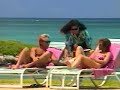 Hawaii - Kapalua