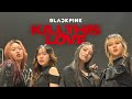 BLACKPINK - ‘Kill This Love’ cover by iLynx