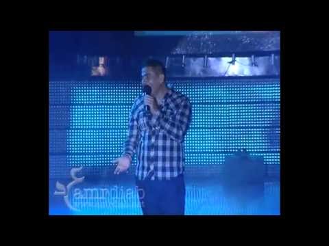 AMR DIAB