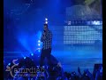 Aal Fakrenek by Amr Diab 