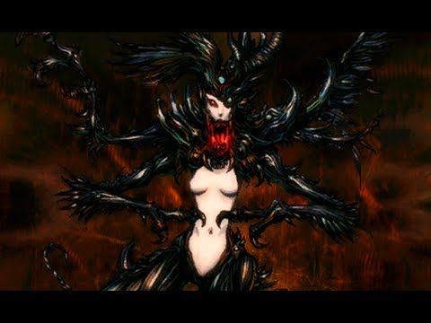 how to fuse lilith smt iv