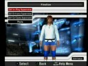 SVR08 1st caw kung fu n@ki  new attire smackd0wn & attire fun@ki