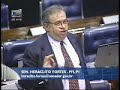ONG - Amigos de Plut�o (coisa do PT?)