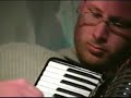 Music in the Campgrounds 15; DeWayn Brothers