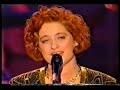 (Eurosong 1993) Niamh Kavanagh - In Your Eyes