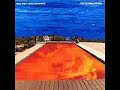 Red Hot Chili Peppers - Otherside