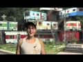 MAN PHONE Testimonial (Rawn)