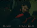 made a test krasnogorsk-3 16mm looks good used no lights/ I used kodak 250 D I think this is amazing camera, so I am looking forward on shooting film on it.