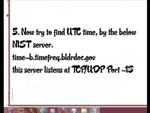 how to telnet in windows 7