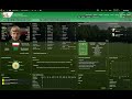 Zagrajmy w... "Football Manager 2013" #23: Ponownie w bój po Ekstraklasę dla Targówka