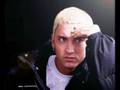 The Sauce Eminem -Benzino Diss