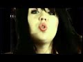 vanity-blvd-share-my-pain.html