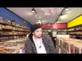 D Strong Out To Tax Video and Lyrics