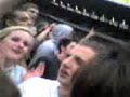 The Enemy - live and die live at leeds ellend road