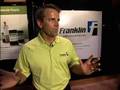 Franklin Adhesives and Polymers Interview with Wood & Wood Products Magazine