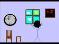 videos de cedo ou tarde paint