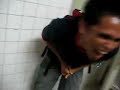 MSU IIT ChE scandal