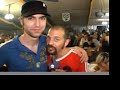 Volksfest Sch�llnach 30/06/07