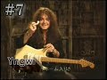 Los 20 Mejores Guitarristas Del Mundo