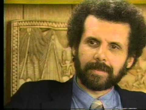 bill moyers - Image and Reality in America with Bill Moyers, The Truth About Lies - Part 1 of 2 with Paul Ekman KQED 1989 Produced by Paul Kaufman Written by Bill Moyers, ...
