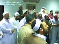 Bedevi Topu Halveti U??�ki Zikr T�reni - 1- www.nuranitv.com