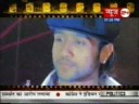 News 24 Home Theatre 15 Nov 140sec.mpg