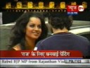 News 24 Home Theatre 15 Nov 140sec.mpg