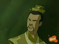 avatar-linkin-park-numb.html