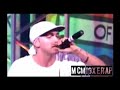 Eminem - Business