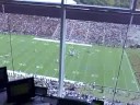 Purdue Football vs. N. Colorado