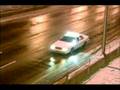 World's Most Amazing Videos - Black Ice