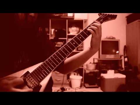 how to write dimensions