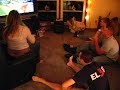 Wii at Joshua's