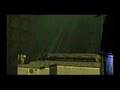 METAL GEAR SOLID: PORTABLE OPS - TGS 2006