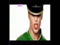 Alex Gaudino feat. Crystal Waters - Destination Calabria
