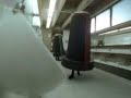 Skol - Bot�es