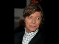 David Bowie - This Is Not America David Bowie - This Is Not America