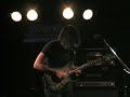 LOTW Rob Balducci in Japan playing RU Divine at Ikebe LOTW Rob Balducci in Japan playing RU Divine at Ikebe