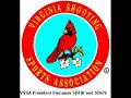 VSSA President Discusses SB 436 and SB 476 VSSA President Discusses SB 436 and SB 476