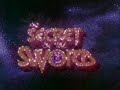 He-Man and She-Ra: Secret of the Sword Opening He-Man and She-Ra: Secret of the Sword Opening