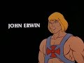 He-Man and She-Ra: Secret of the Sword Opening - Thumb #3
