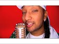 Des-C : Tor Nagni [The OFFICIAL Video]