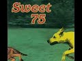 Sweet 75 - Japan Trees