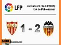 Bon Vent Aimar! [parte 2]