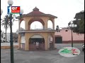 ZACUALPAN DE AMILPAS